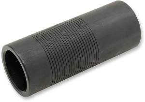 Fork Seal And Cap Installer Black