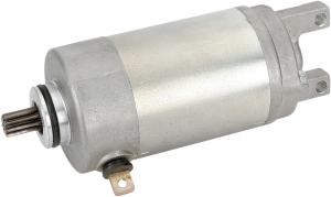 Starter For Yamaha, 1, nordicamoto.ro