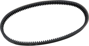 Super X Belt Black, 2, nordicamoto.ro
