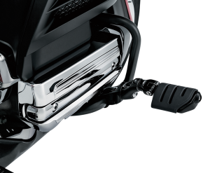 Pegs Dually Arm Blk Ergo, 1, nordicamoto.ro