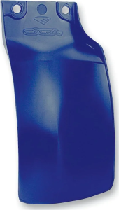 Sárvédő, kék, 1, nordicamoto.ro