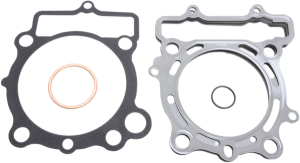 Cylinder Gasket Kit
