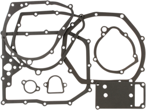 Lower End Gasket Kit