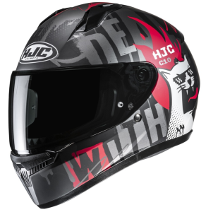 HJC C10 Fop sisak, 3, nordicamoto.ro