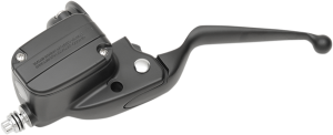 Hydraulic Clutch Master Cylinder Black, 1, nordicamoto.ro