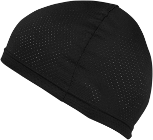 Skullcap Stretch Lt Gy Gray, 2, nordicamoto.ro