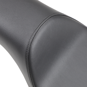 Predator Solo Seat Black, 4, nordicamoto.ro