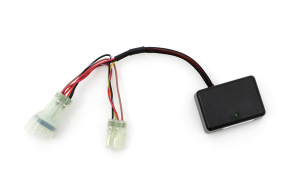 Advanced O2 Sensor Optimizer