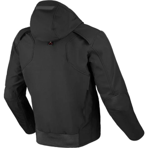 MACNA ATRACOR M piros nyári softshell kabát, 2, nordicamoto.ro