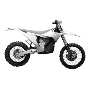 STARK FUTURE VARG EX 80 CP '26, nordicamoto.ro