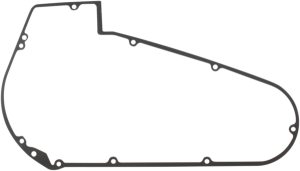 Primary Gasket