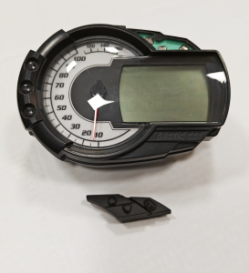 Sno-X sebességmérő tömítés Arctic Cat, 4, nordicamoto.ro