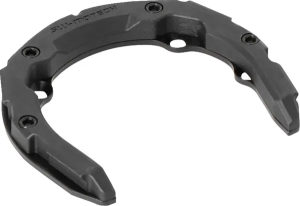 Pro Tank Ring – fekete