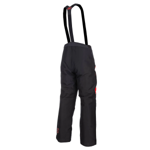 Klim Kaos Black motoros nadrág – Monument, 5, nordicamoto.ro