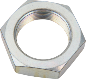 Clutch Hub Nut, 1, nordicamoto.ro
