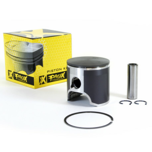 ProX Piston Kit Ski-Doo MXZ700 '00-04, 2, nordicamoto.ro
