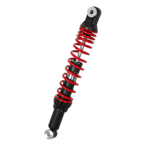 Lift & Lowering Kits