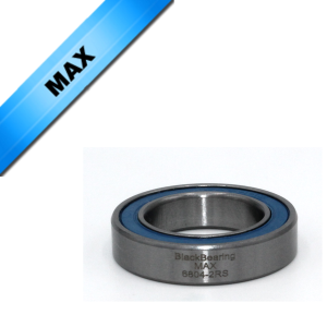 Max Bearing