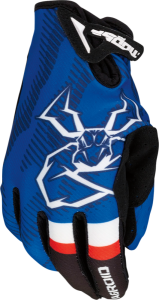Agroid Pro Gloves, 1, nordicamoto.ro