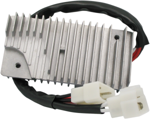 Rectifier And Regulator For Yamaha, 1, nordicamoto.ro