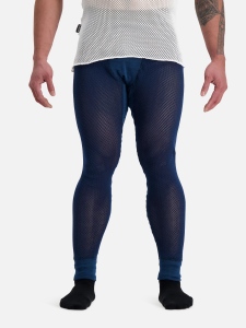 SVALA Pants Airbase petrol blue 2XS, 3, nordicamoto.ro