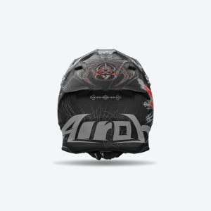 Airoh Twist 3 Arcade M enduro sisak, 2, nordicamoto.ro