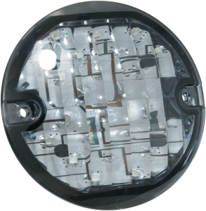 Led Front Turn Signal Conversions -, 1, nordicamoto.ro