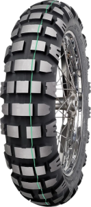 Enduro Trail-rally Pro Super Light Tire 