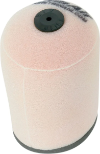Factory Pre-oiled Air Filter Brown, 1, nordicamoto.ro
