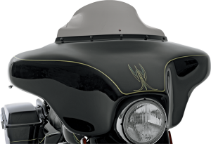 Windshield Smoke, 1, nordicamoto.ro