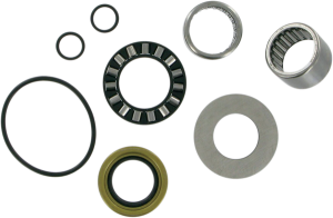 Jet Pump Repair Kit