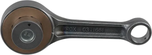 Hajtókarok, 1, nordicamoto.ro