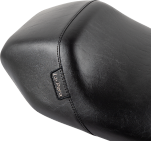 Seat,bbone Up Frt 02-07rk, 4, nordicamoto.ro