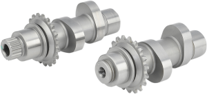 Chain Drive Cam Set, 1, nordicamoto.ro