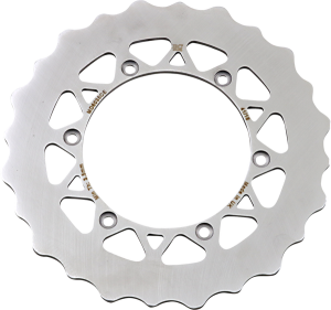 Ce Series Enduro Brake Rotor