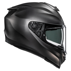 Casca HJC i72 Solid, 1, nordicamoto.ro