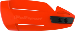 Replacement Plastics For Hammer Orange, 1, nordicamoto.ro