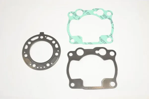 Tömítőkészlet Race KX 250