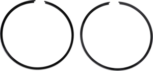 Ring Set, 1, nordicamoto.ro