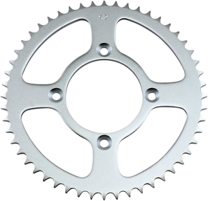 Sprocket Steel, 1, nordicamoto.ro