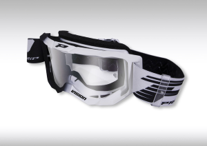 3300 Goggles, 1, nordicamoto.ro