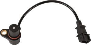Forgattyúállás-érzékelő, fekete, 1, nordicamoto.ro