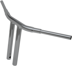 1-1/2(r) (r)big(r) Buffalo Bar Silver