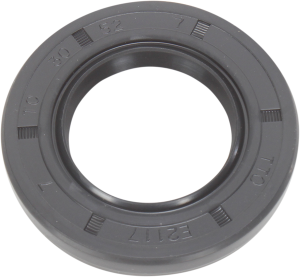 Driveshaft/jackshaft Seal, 1, nordicamoto.ro