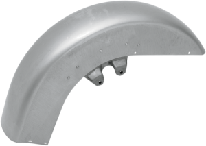 6(r) Front Fender Unfinished, 3, nordicamoto.ro