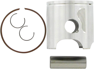 Piston-kaw Std 2205cdm