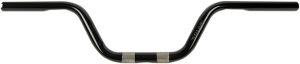 1(r) Handlebar Black