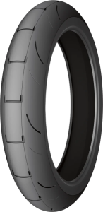 Power Supermoto Slick Tire, 2, nordicamoto.ro