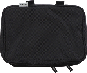 Charger Handlebar Bag Black, 3, nordicamoto.ro
