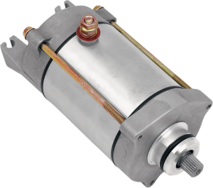 Starter For Honda Unfinished, 1, nordicamoto.ro